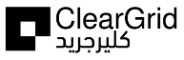 ClearGrid