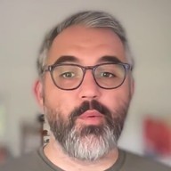 Nathan Maggio